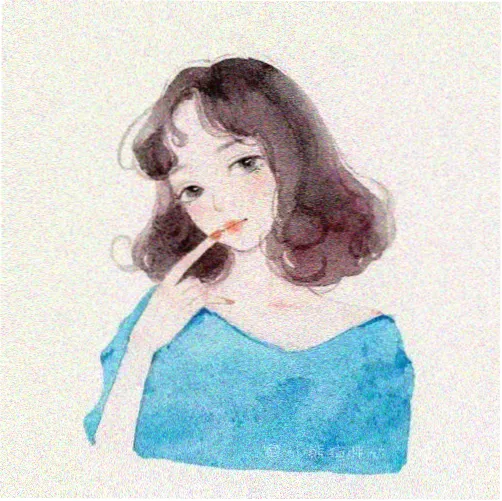 读者 灯下白 头像